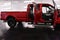 2022 Ford F-250SD Lariat Sport 8' Box