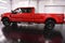 2022 Ford F-250SD Lariat Sport 8' Box