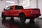 2022 Ford F-250SD Lariat Sport 8' Box