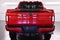 2022 Ford F-250SD Lariat Sport 8' Box