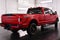 2022 Ford F-250SD Lariat Sport 8' Box