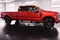 2022 Ford F-250SD Lariat Sport 8' Box