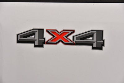 2024 Ford F-250SD XLT 8' Box