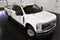 2024 Ford F-250SD XLT 8' Box