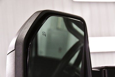 2024 Ford F-250SD XLT 8' Box