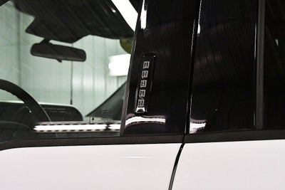 2024 Ford F-250SD XLT 8' Box