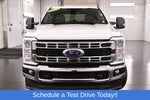 2024 Ford F-250SD XLT 8' Box