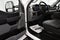 2024 Ford F-250SD XLT 8' Box