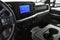 2024 Ford F-250SD XLT 8' Box