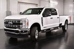 2024 Ford F-250SD XLT 8' Box