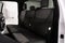 2024 Ford F-250SD XLT 8' Box
