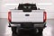 2024 Ford F-250SD XLT 8' Box