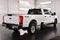 2024 Ford F-250SD XLT 8' Box