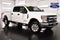 2022 Ford F-250SD XLT 6-3/4' Box