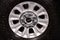 2022 Ford F-250SD XLT 6-3/4' Box