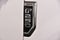 2022 Ford F-250SD XLT 6-3/4' Box