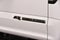 2022 Ford F-250SD XLT 6-3/4' Box
