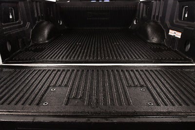2022 Ford F-250SD XLT 6-3/4' Box
