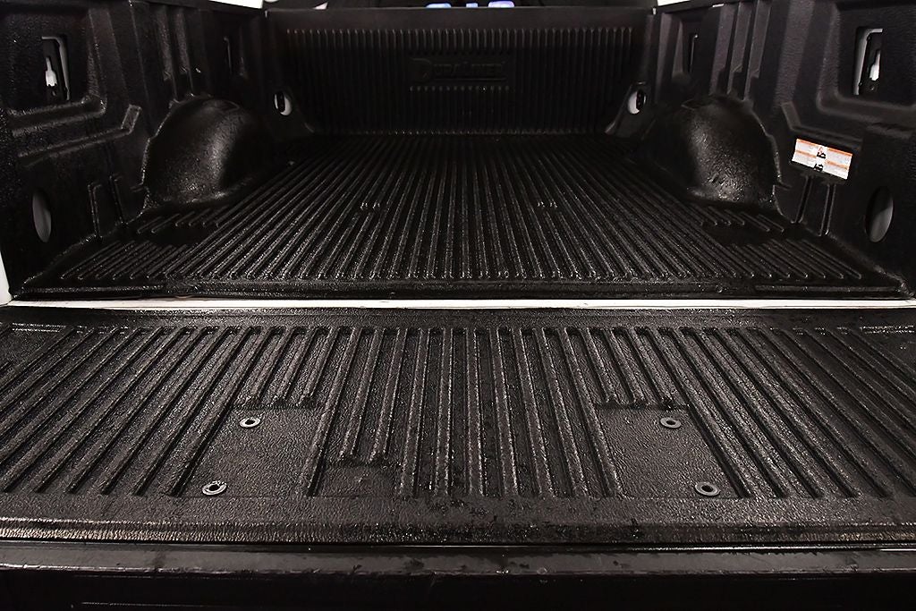 2022 Ford F-250SD XLT 6-3/4' Box