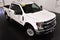 2022 Ford F-250SD XLT 6-3/4' Box