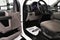 2022 Ford F-250SD XLT 6-3/4' Box