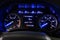 2022 Ford F-250SD XLT 6-3/4' Box