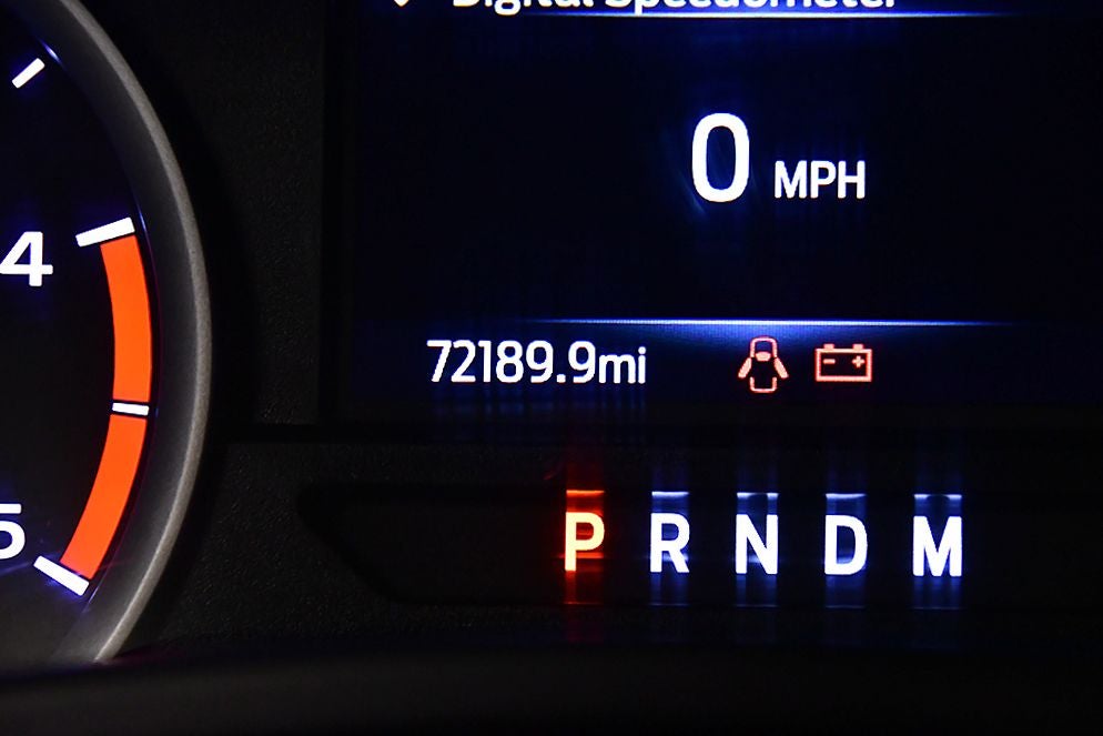 2022 Ford F-250SD XLT 6-3/4' Box