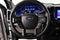 2022 Ford F-250SD XLT 6-3/4' Box