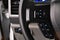 2022 Ford F-250SD XLT 6-3/4' Box