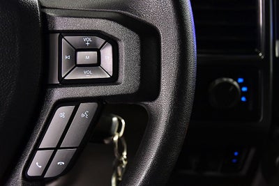 2022 Ford F-250SD XLT 6-3/4' Box