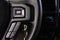 2022 Ford F-250SD XLT 6-3/4' Box