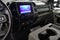 2022 Ford F-250SD XLT 6-3/4' Box