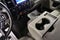2022 Ford F-250SD XLT 6-3/4' Box