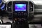 2022 Ford F-250SD XLT 6-3/4' Box