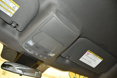 2022 Ford F-250SD XLT 6-3/4' Box