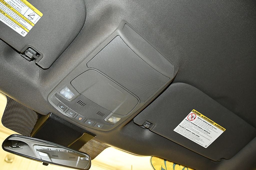 2022 Ford F-250SD XLT 6-3/4' Box