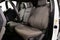 2022 Ford F-250SD XLT 6-3/4' Box