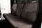 2022 Ford F-250SD XLT 6-3/4' Box