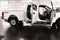 2022 Ford F-250SD XLT 6-3/4' Box