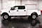 2022 Ford F-250SD XLT 6-3/4' Box