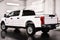 2022 Ford F-250SD XLT 6-3/4' Box
