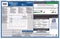 2022 Ford F-250SD XLT 6-3/4' Box
