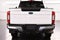 2022 Ford F-250SD XLT 6-3/4' Box