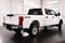 2022 Ford F-250SD XLT 6-3/4' Box