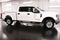 2022 Ford F-250SD XLT 6-3/4' Box