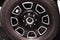 2025 Ford F-250SD Platinum 6-3/4' Box