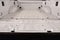 2025 Ford F-250SD Platinum 6-3/4' Box