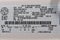 2025 Ford F-250SD Platinum 6-3/4' Box