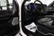 2025 Ford F-250SD Platinum 6-3/4' Box