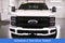 2025 Ford F-250SD Platinum 6-3/4' Box